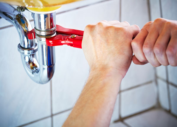 About Waupun Plumbers